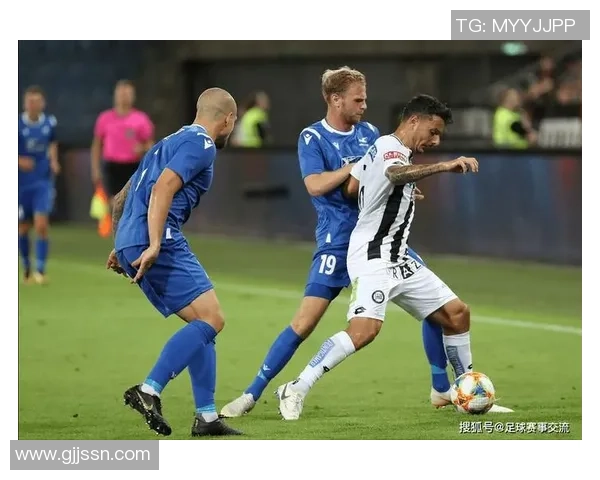 挪超精彩对决姆延达伦迎战强敌莫尔德争夺宝贵积分