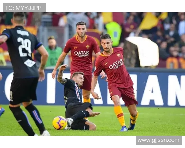 桑普多利亚主场迎战罗马激战回顾与精彩瞬间分析