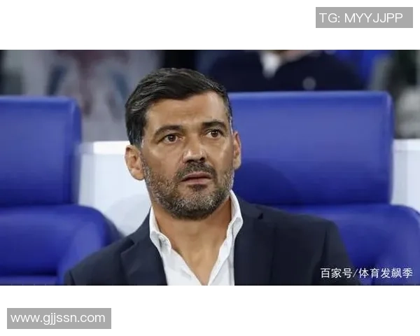 比兰尼塞对阵里斯本精彩直播全程回顾与赛后分析