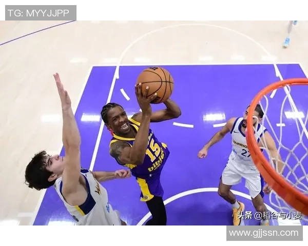 湖人对决国王精彩赛事直播回放尽在11月11日不容错过的篮球盛宴
