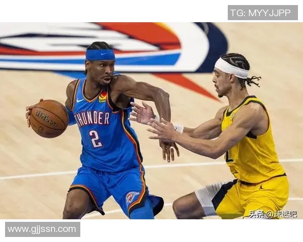 火箭队与雷霆队G1精彩对决CCTV5全程直播精彩瞬间回顾