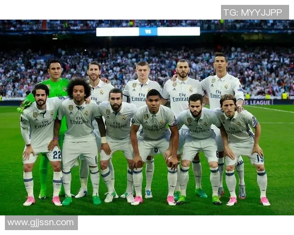 皇马与马竞激战正酣2月9日精彩集锦回顾与分析