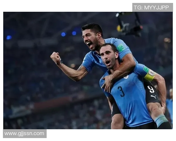 精彩对决回顾哥伦比亚与乌拉圭比赛视频集锦全景呈现