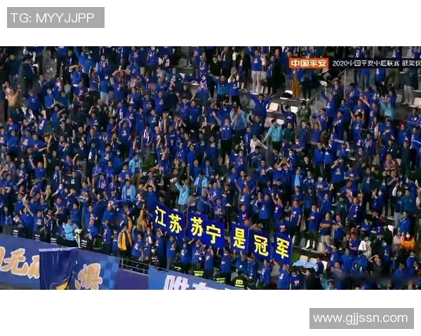 苏宁对阵恒大七秒破门震惊全场精彩瞬间回顾