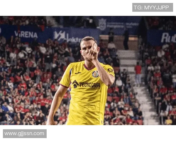 西甲赫塔费对阵皇马的赛前全面分析与战术展望