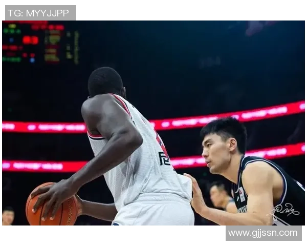 辽宁飞豹对阵广州龙狮精彩直播时间及观看方式全攻略