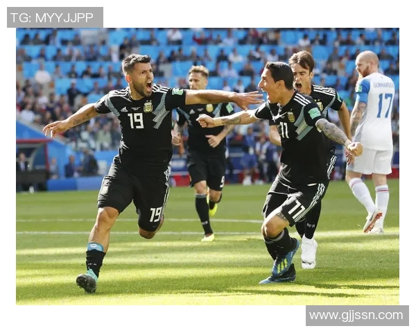 阿根廷与冰岛激战回顾:激情与失落交织的世界杯首战感悟