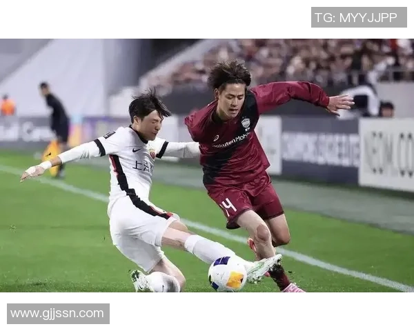 广岛三箭与神户胜利船激战成和精彩赛事回顾与分析