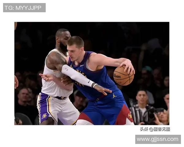 2009年湖人与掘金季后赛首战精彩回顾与分析