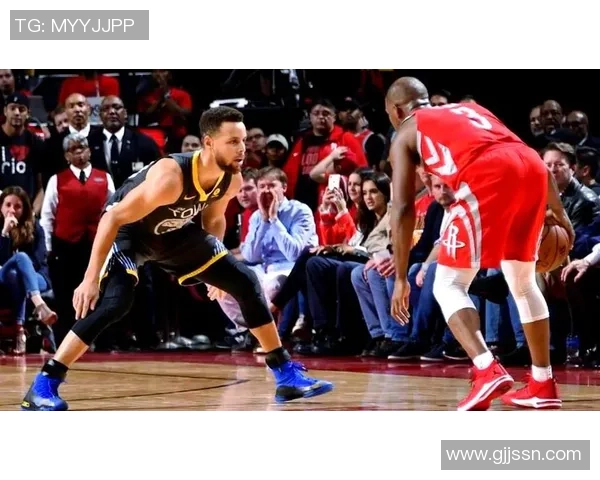 2018年NBA西部决赛第五场火箭对阵勇士的精彩对决回顾与分析
