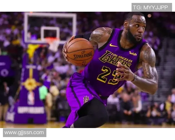 2020年湖人与掘金季后赛第三场精彩对决在线直播观看指南