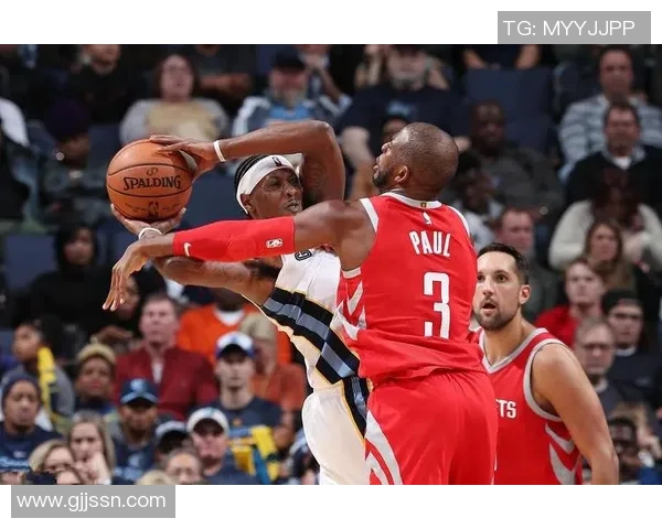 3月21日火箭与灰熊精彩对决录像回放全程回顾与分析