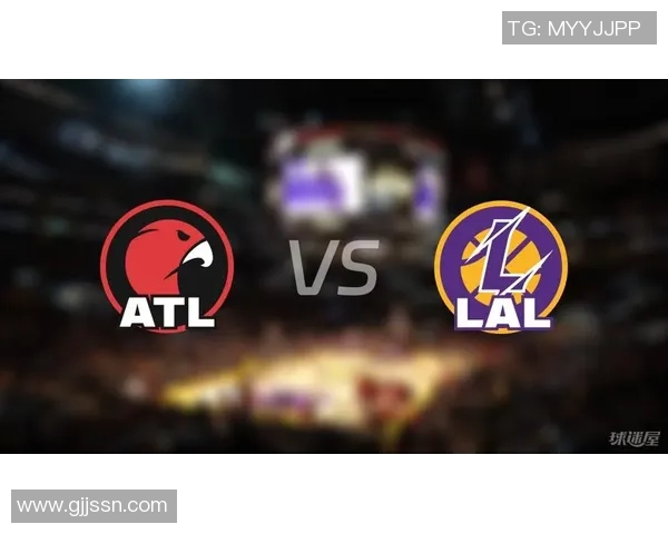 湖人对阵老鹰精彩回放1月8日全场比赛精彩瞬间回顾