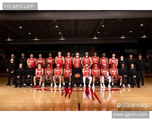 火箭与湖人第四场精彩对决直播视频回顾与分析