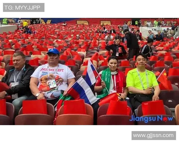 特内里费与卡迪斯激战正酣比赛结果揭晓引发球迷热议