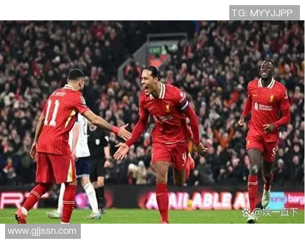 英联杯西汉姆联对热刺伤停情况分析及比赛前瞻