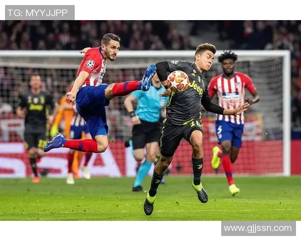 西甲焦点战巴利亚多利德迎战巴伦西亚争夺宝贵积分