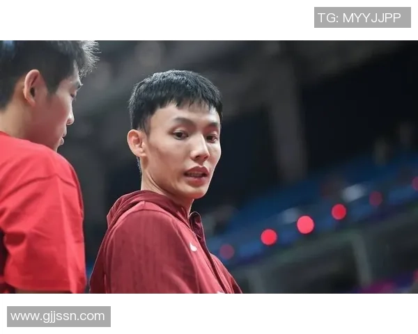 107-102！广东宏远险胜，郭士强觉悟，徐杰有好消息，国产后卫42分太强！