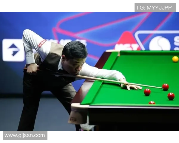 什邡自豪!王睿3-0横扫夺冠!残运会乒乓球赛场摘金创佳绩......