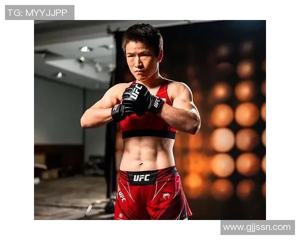 升重应战失利!张伟丽不敌舍甫琴科,无缘蝇量级金腰带,自己回应:十分抱愧,我现已极力了