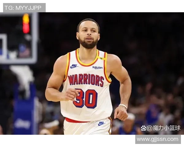 库里空砍34+9+7三分!总得分升前史第22 单场丢两罚球太稀有