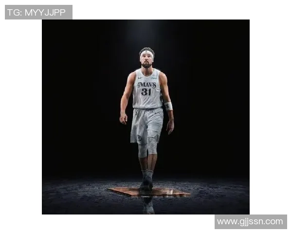 快船输独行侠!科林斯+双核轰80分,候补仅5分,汤普森末节17分!