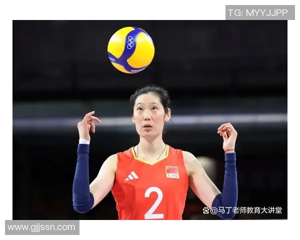 才能太杰出:河南女排有“双教练”:朱婷回归亲自为球队拟定战术